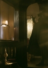 VampireDiariesWorld-dot-nl_Legacies2x06ThatsNothingIHadToRemember1203.jpg