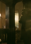 VampireDiariesWorld-dot-nl_Legacies2x06ThatsNothingIHadToRemember1204.jpg