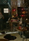 VampireDiariesWorld-dot-nl_Legacies2x06ThatsNothingIHadToRemember1215.jpg