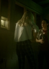 VampireDiariesWorld-dot-nl_Legacies2x06ThatsNothingIHadToRemember1255.jpg