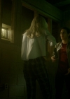 VampireDiariesWorld-dot-nl_Legacies2x06ThatsNothingIHadToRemember1256.jpg