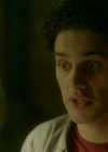 VampireDiariesWorld-dot-nl_Legacies2x06ThatsNothingIHadToRemember1257.jpg