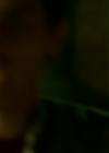 VampireDiariesWorld-dot-nl_Legacies2x06ThatsNothingIHadToRemember1267.jpg