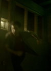 VampireDiariesWorld-dot-nl_Legacies2x06ThatsNothingIHadToRemember1268.jpg