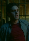 VampireDiariesWorld-dot-nl_Legacies2x06ThatsNothingIHadToRemember1276.jpg