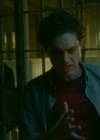 VampireDiariesWorld-dot-nl_Legacies2x06ThatsNothingIHadToRemember1277.jpg