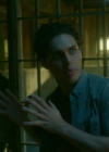 VampireDiariesWorld-dot-nl_Legacies2x06ThatsNothingIHadToRemember1278.jpg