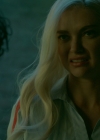 VampireDiariesWorld-dot-nl_Legacies2x06ThatsNothingIHadToRemember1280.jpg