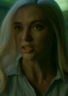 VampireDiariesWorld-dot-nl_Legacies2x06ThatsNothingIHadToRemember1285.jpg