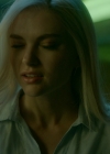 VampireDiariesWorld-dot-nl_Legacies2x06ThatsNothingIHadToRemember1290.jpg