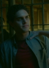 VampireDiariesWorld-dot-nl_Legacies2x06ThatsNothingIHadToRemember1298.jpg