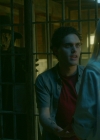 VampireDiariesWorld-dot-nl_Legacies2x06ThatsNothingIHadToRemember1345.jpg