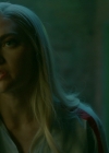 VampireDiariesWorld-dot-nl_Legacies2x06ThatsNothingIHadToRemember1348.jpg