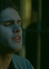 VampireDiariesWorld-dot-nl_Legacies2x06ThatsNothingIHadToRemember1352.jpg