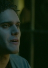 VampireDiariesWorld-dot-nl_Legacies2x06ThatsNothingIHadToRemember1353.jpg