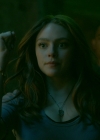 VampireDiariesWorld-dot-nl_Legacies2x06ThatsNothingIHadToRemember1358.jpg