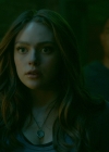 VampireDiariesWorld-dot-nl_Legacies2x06ThatsNothingIHadToRemember1361.jpg