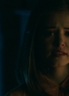 VampireDiariesWorld-dot-nl_Legacies2x06ThatsNothingIHadToRemember2047.jpg