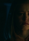 VampireDiariesWorld-dot-nl_Legacies2x06ThatsNothingIHadToRemember2059.jpg