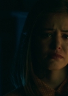 VampireDiariesWorld-dot-nl_Legacies2x06ThatsNothingIHadToRemember2064.jpg