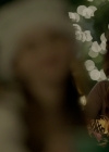 VampireDiariesWorld-dot-nl_Legacies2x06ThatsNothingIHadToRemember2115.jpg