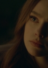 VampireDiariesWorld-dot-nl_Legacies2x06ThatsNothingIHadToRemember2173.jpg