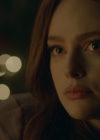 VampireDiariesWorld-dot-nl_Legacies2x06ThatsNothingIHadToRemember2189.jpg