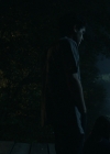 VampireDiariesWorld-dot-nl_Legacies2x06ThatsNothingIHadToRemember2216.jpg