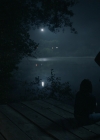 VampireDiariesWorld-dot-nl_Legacies2x06ThatsNothingIHadToRemember2221.jpg