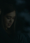 VampireDiariesWorld-dot-nl_Legacies2x06ThatsNothingIHadToRemember2233.jpg