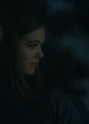 VampireDiariesWorld-dot-nl_Legacies2x06ThatsNothingIHadToRemember2234.jpg