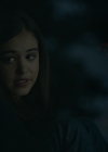 VampireDiariesWorld-dot-nl_Legacies2x06ThatsNothingIHadToRemember2235.jpg