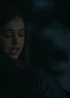 VampireDiariesWorld-dot-nl_Legacies2x06ThatsNothingIHadToRemember2237.jpg