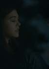 VampireDiariesWorld-dot-nl_Legacies2x06ThatsNothingIHadToRemember2239.jpg