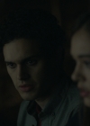 VampireDiariesWorld-dot-nl_Legacies2x06ThatsNothingIHadToRemember2240.jpg