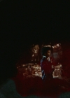 VampireDiariesWorld-dot-nl_Legacies2x06ThatsNothingIHadToRemember2412.jpg