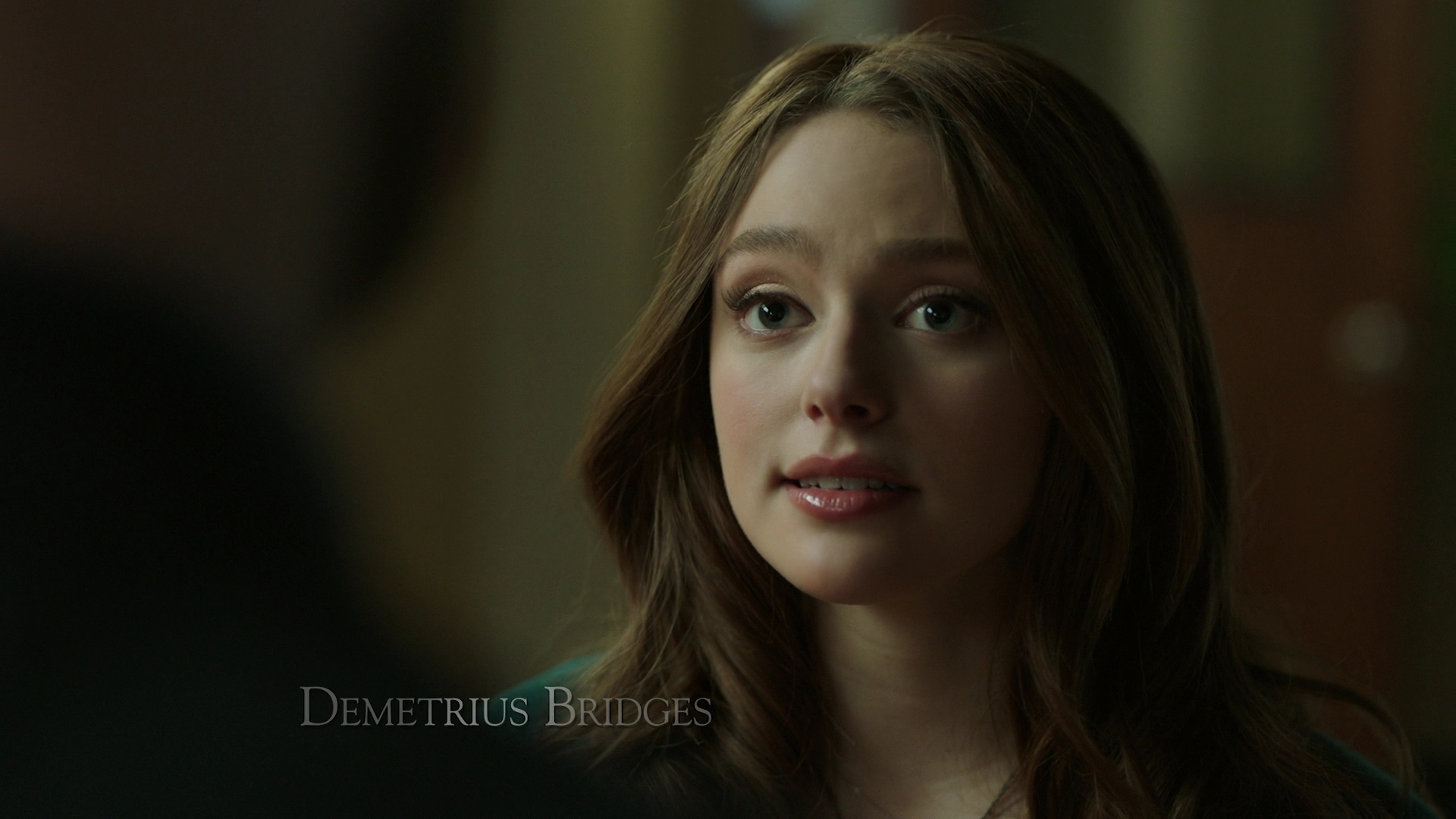 VampireDiariesWorld-dot-nl_Legacies2x07ItWillAllBePainfullyClearSoonEnough0318.jpg