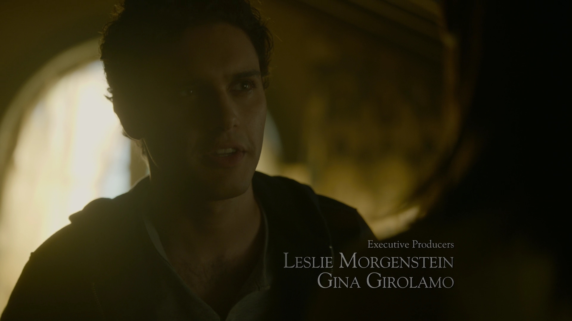 VampireDiariesWorld-dot-nl_Legacies2x07ItWillAllBePainfullyClearSoonEnough0378.jpg