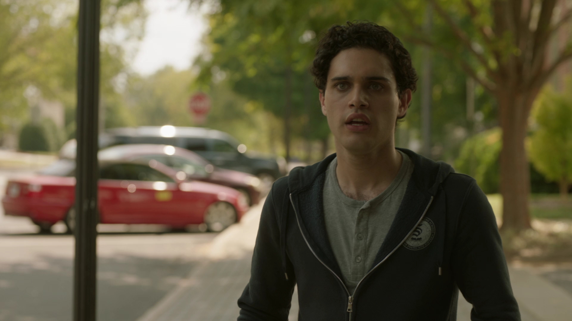 VampireDiariesWorld-dot-nl_Legacies2x07ItWillAllBePainfullyClearSoonEnough0513.jpg