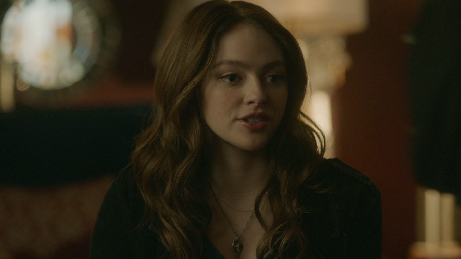 VampireDiariesWorld-dot-nl_Legacies2x07ItWillAllBePainfullyClearSoonEnough0601.jpg