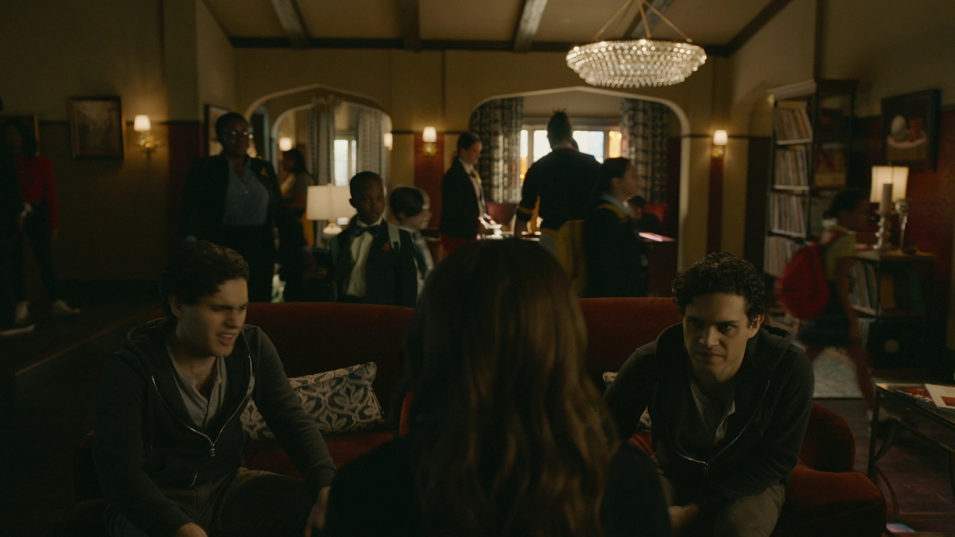 VampireDiariesWorld-dot-nl_Legacies2x07ItWillAllBePainfullyClearSoonEnough0605.jpg