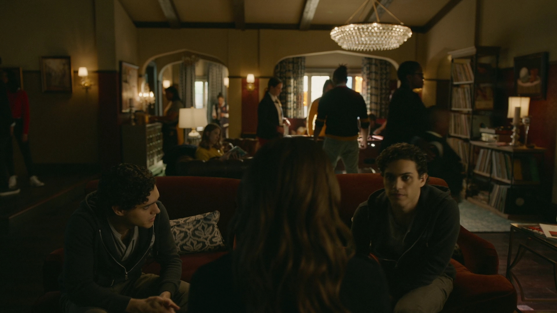 VampireDiariesWorld-dot-nl_Legacies2x07ItWillAllBePainfullyClearSoonEnough0608.jpg