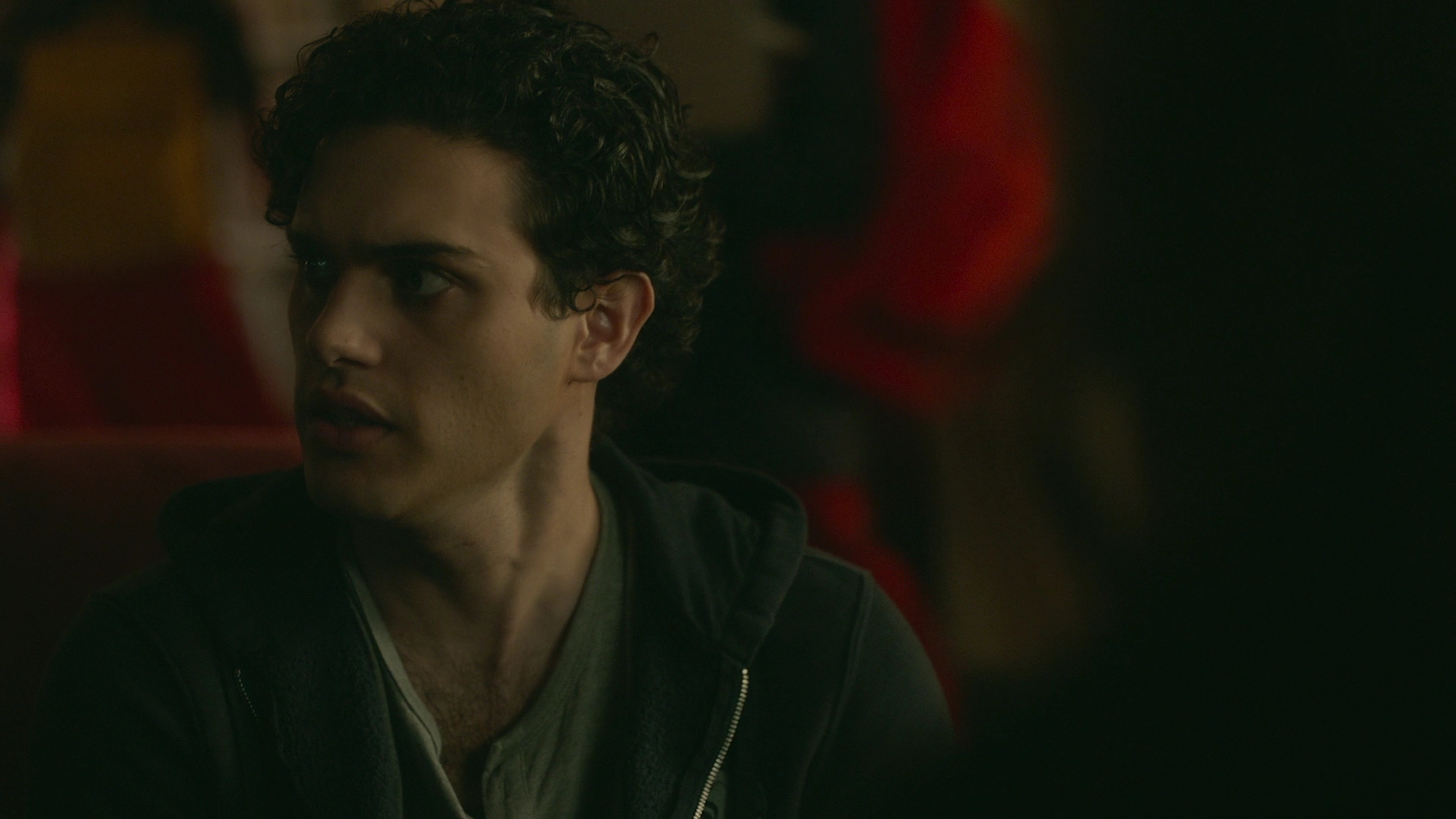 VampireDiariesWorld-dot-nl_Legacies2x07ItWillAllBePainfullyClearSoonEnough0621.jpg