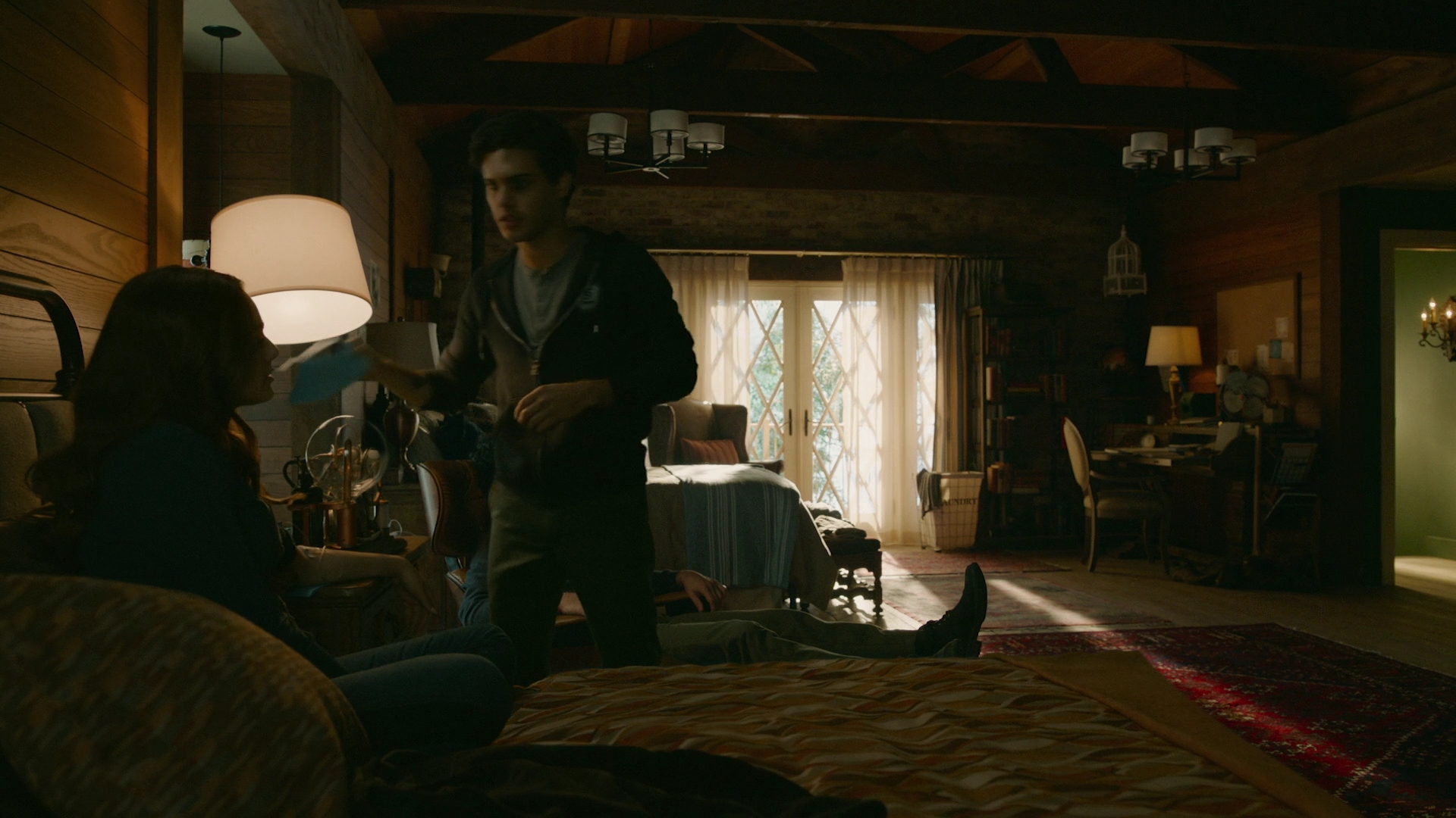 VampireDiariesWorld-dot-nl_Legacies2x07ItWillAllBePainfullyClearSoonEnough0853.jpg