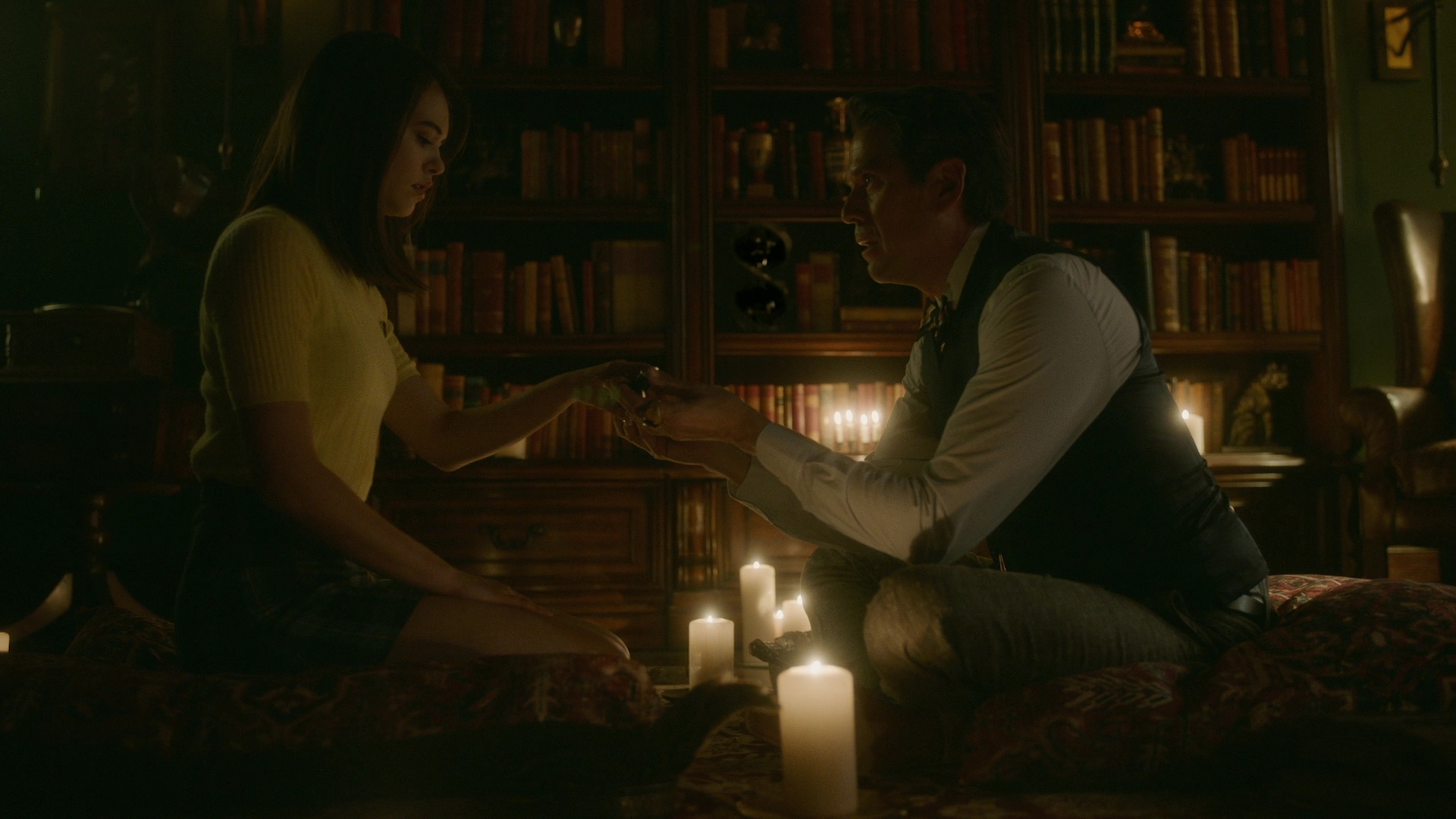 VampireDiariesWorld-dot-nl_Legacies2x07ItWillAllBePainfullyClearSoonEnough1018.jpg