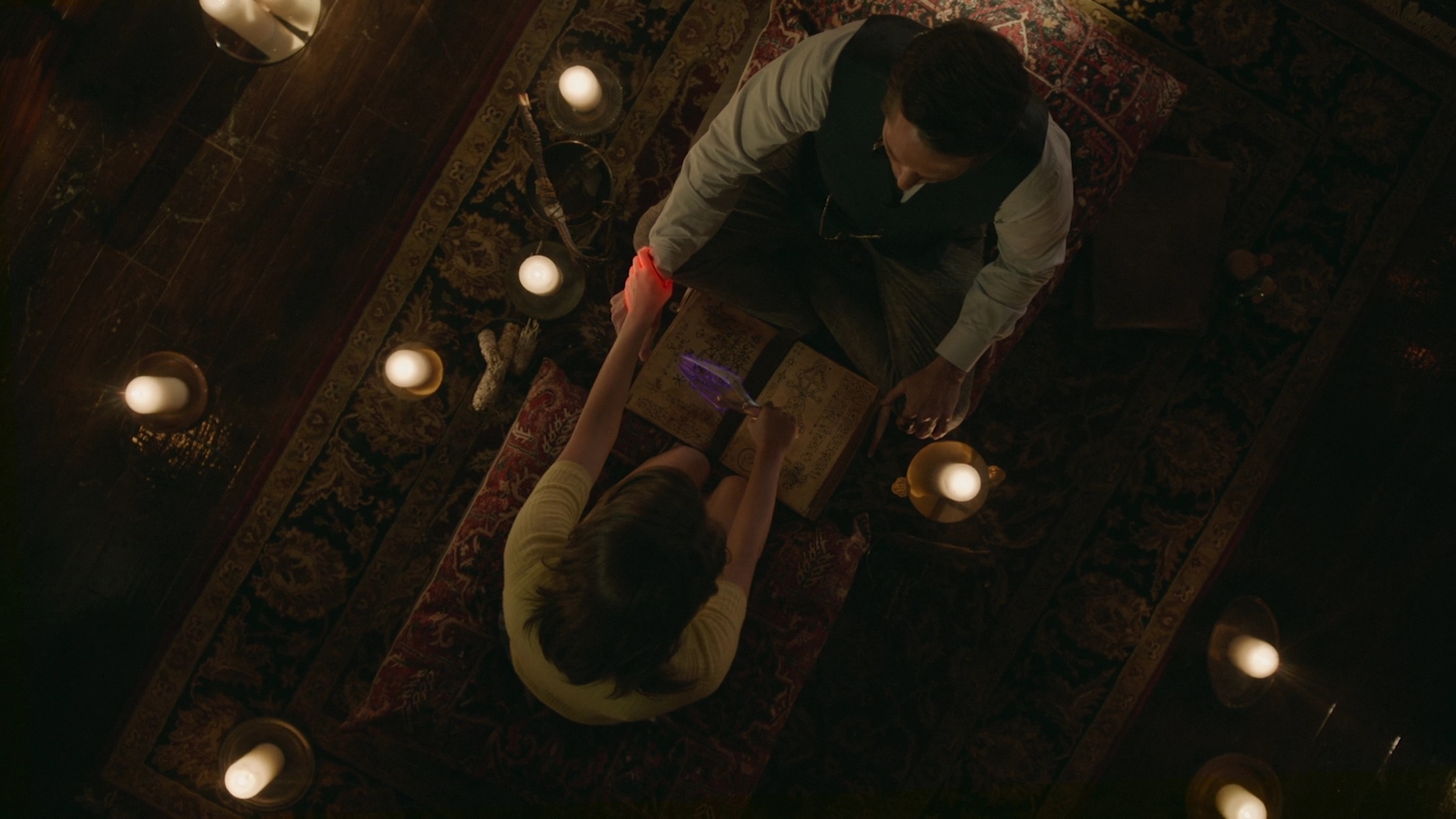 VampireDiariesWorld-dot-nl_Legacies2x07ItWillAllBePainfullyClearSoonEnough1062.jpg