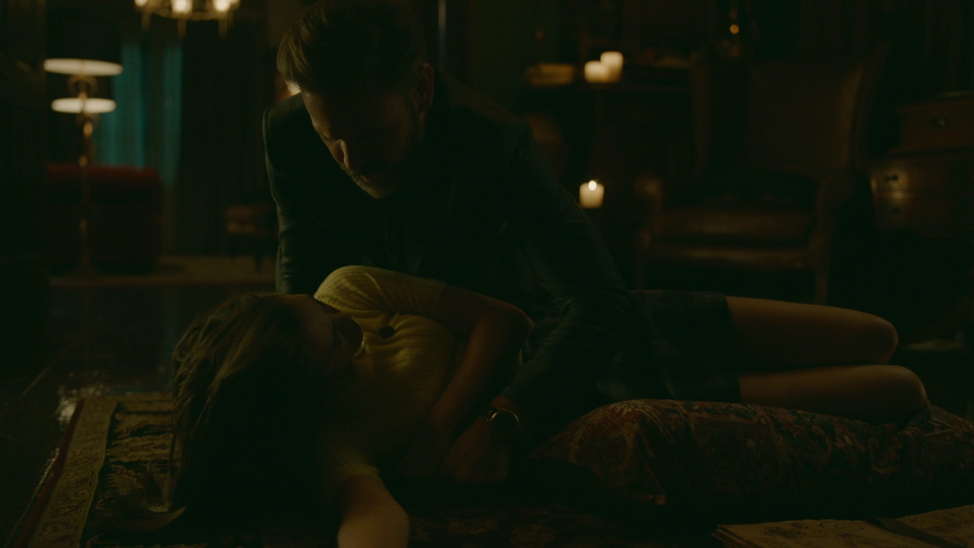 VampireDiariesWorld-dot-nl_Legacies2x07ItWillAllBePainfullyClearSoonEnough1318.jpg