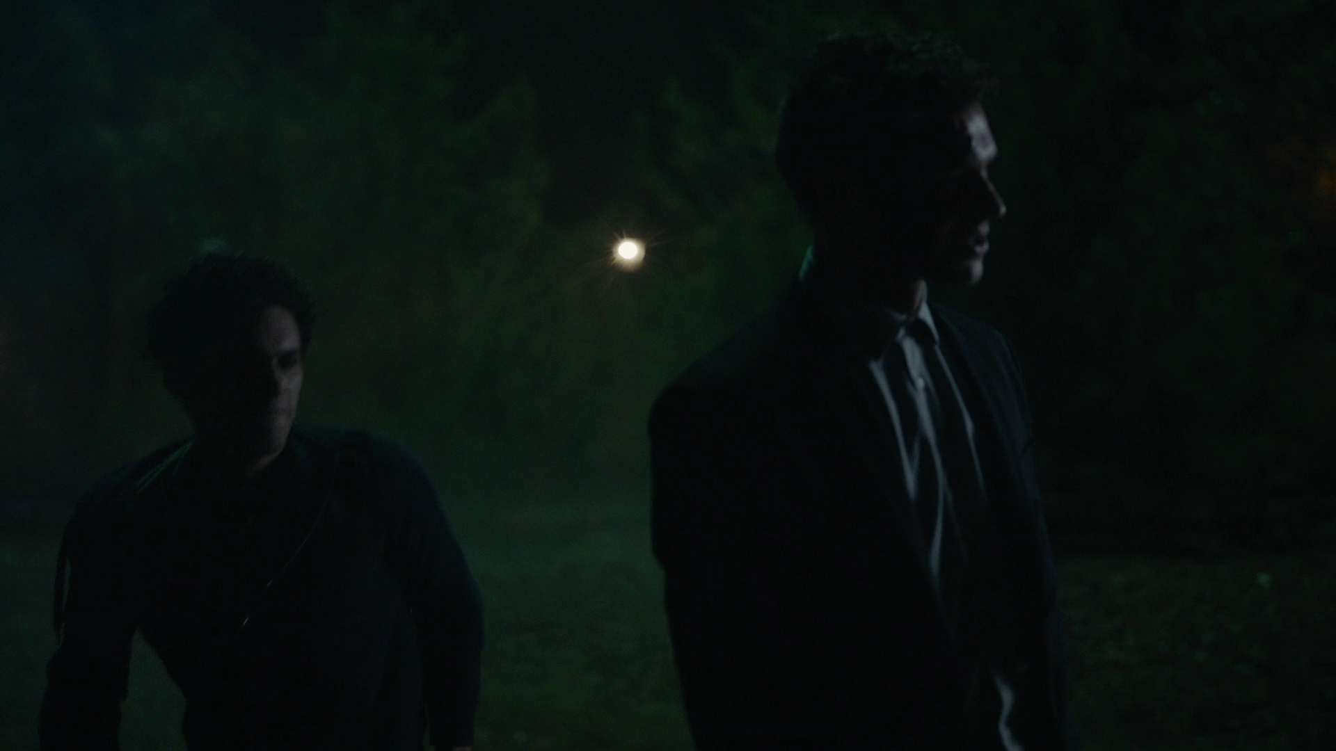 VampireDiariesWorld-dot-nl_Legacies2x07ItWillAllBePainfullyClearSoonEnough1843.jpg