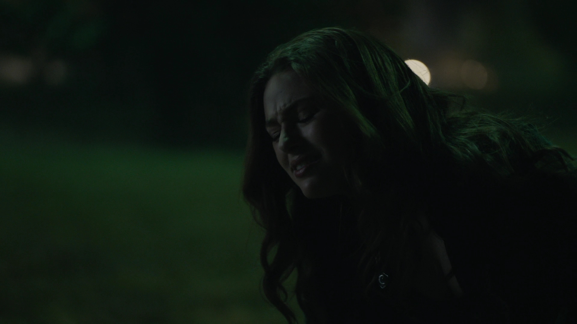 VampireDiariesWorld-dot-nl_Legacies2x07ItWillAllBePainfullyClearSoonEnough1942.jpg