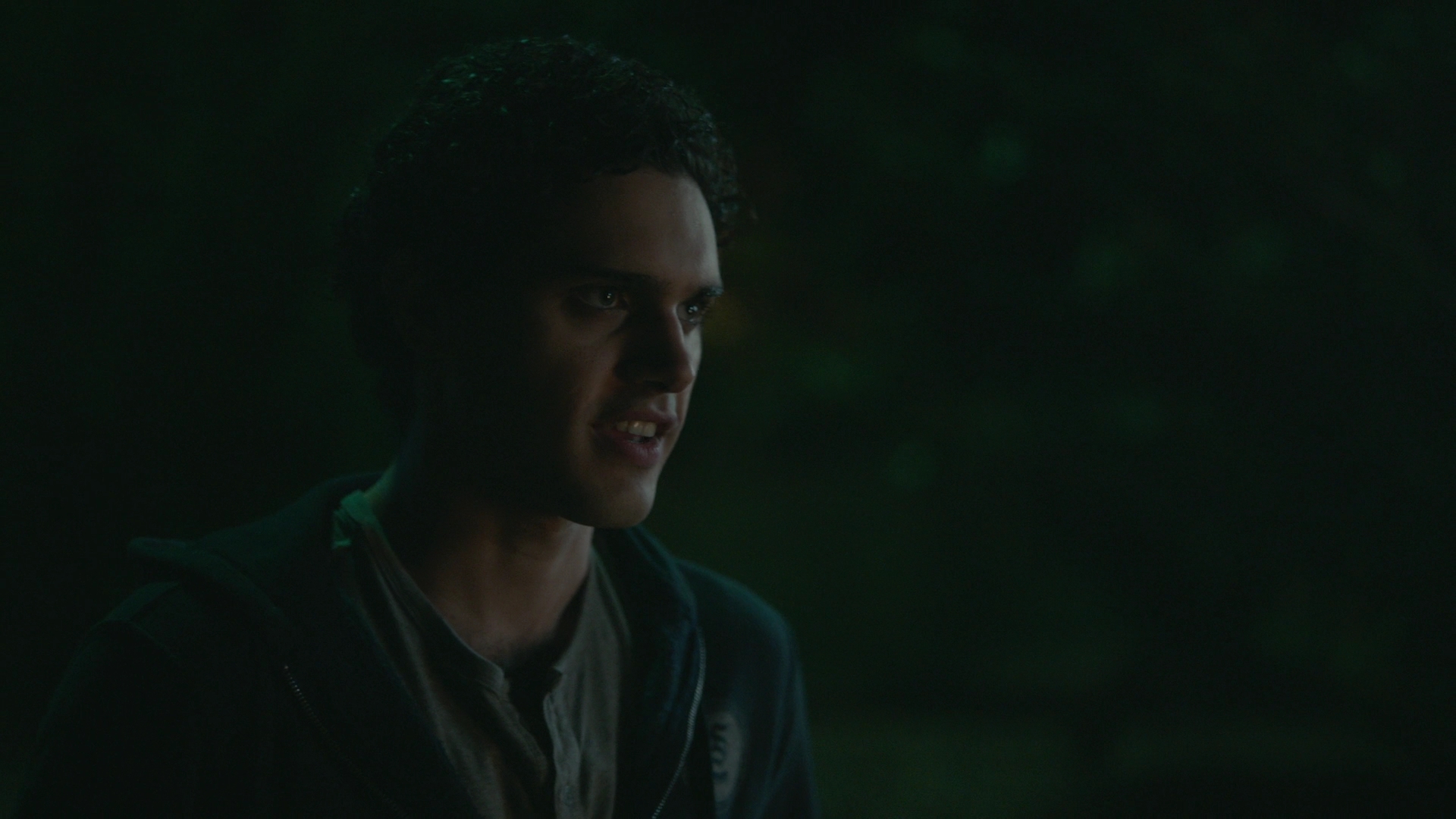 VampireDiariesWorld-dot-nl_Legacies2x07ItWillAllBePainfullyClearSoonEnough1958.jpg